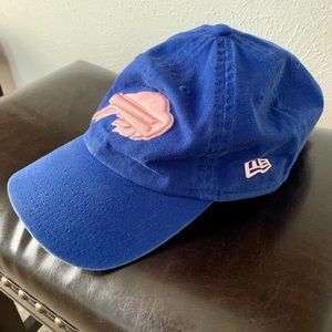 Buffalo Bills hat